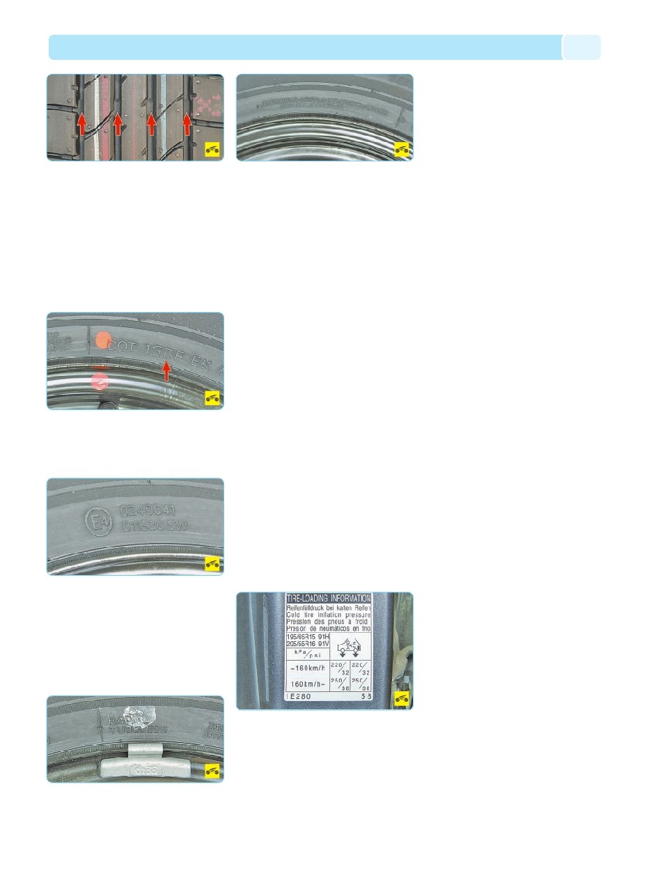 background imagepx;